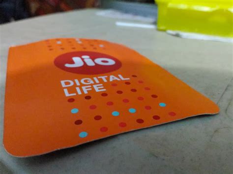 Jio Platforms invests $15 mn in AI, VR startup Two Platforms