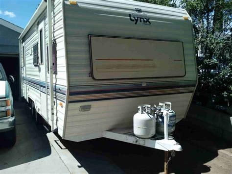 craigslist travel trailers for sale by owner in florida - Qiana Joiner