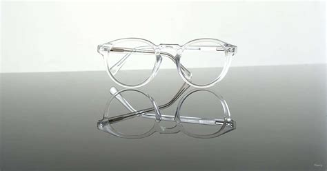 Prism Eyeglasses Side Effects | Blog | EyeBuyDirect