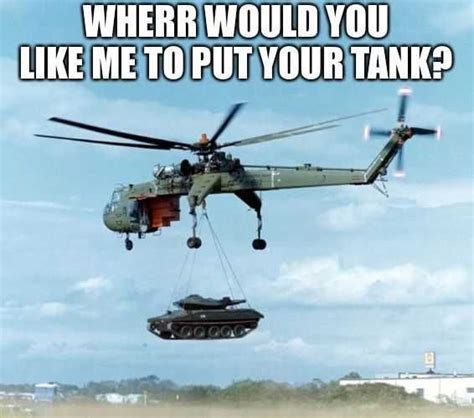 Helicopter Helicopter Meme Discover more interesting Apache, Fly ...