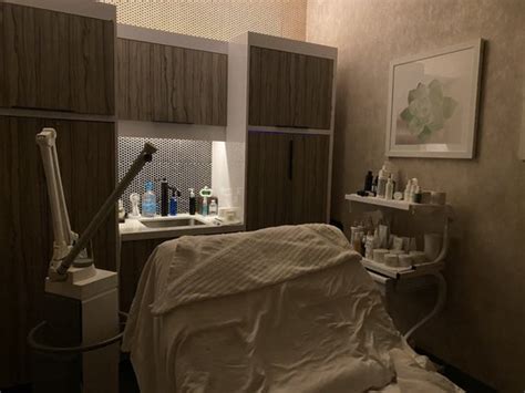 SPA AT THE LINQ - 181 Reviews & 127 Photos - 3535 Las Vegas Blvd S, Las ...