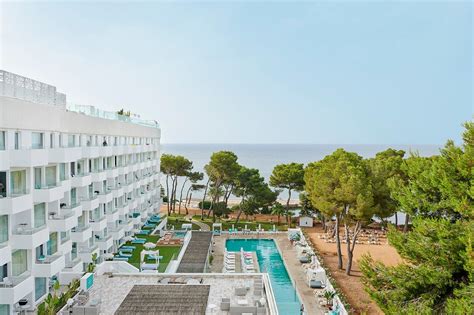 IBEROSTAR SELECTION SANTA EULALIA IBIZA - Updated 2024 Reviews, Photos ...