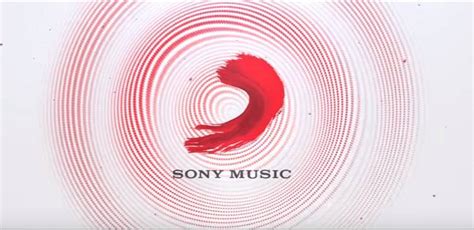 Sony Music India collaborates with MAAC