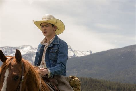 'Yellowstone' Season 5 Episode 2 Recap: Beware of the Wolves