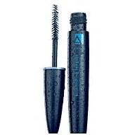 Avon ASTONISHING LENGTHS Waterproof Mascara - Black Discontinued