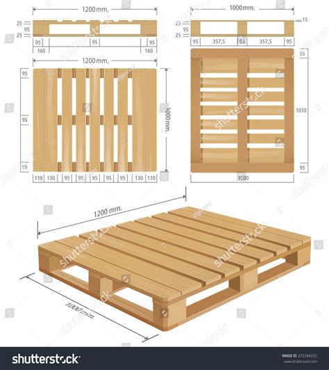 339 imágenes de Pallet front side - Imágenes, fotos y vectores de stock ...