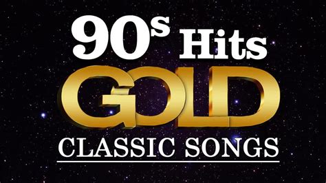 90s Greatest Hits Album Best Old Songs Of 1990s Greatest 90s | Images ...