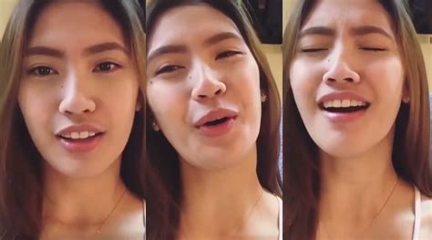 VIDEO: Netizens discover 'hidden talents' of Pastillas Girl? | The ...