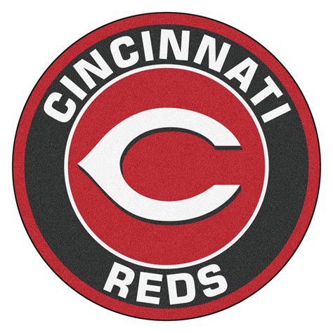 Presale Codes for Opening Day 2018 - Cincinnati Reds - Presale Codes