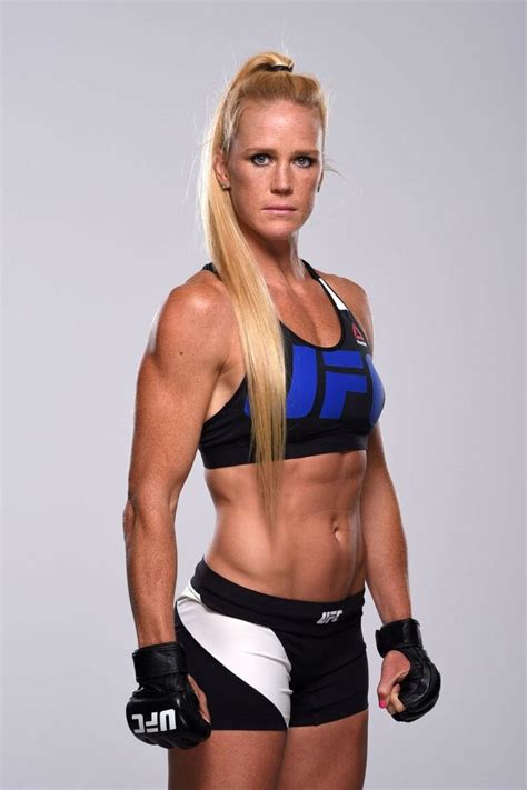 Top 15 Greatest Female Boxers [2024 Edition] - Players Bio