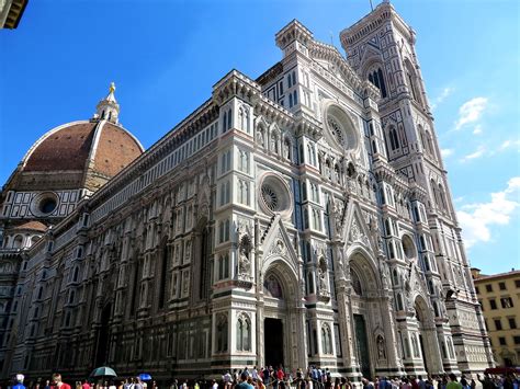 Enumerating Italy’s Most Spectacular Architectural Wonders - Agenda ...