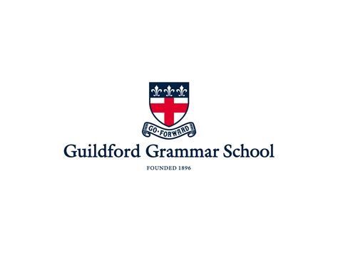 Guildford Grammar School - MADALAH