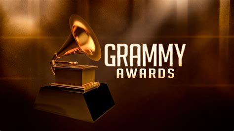 Burna Boy, Tems Nominates For 2023 Grammy Awards [Full Nominees List ...