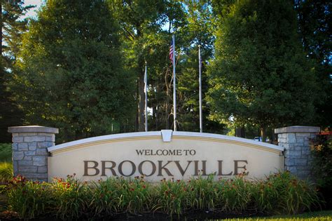 Community Events | Brookville, OH