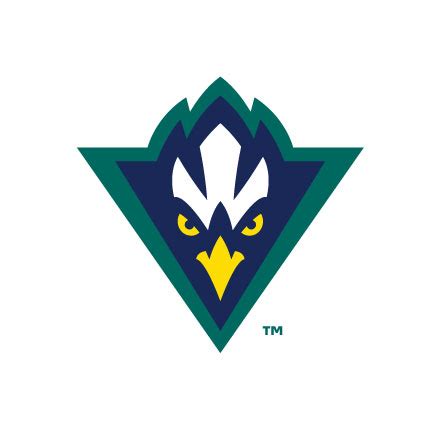 Uncw Logos