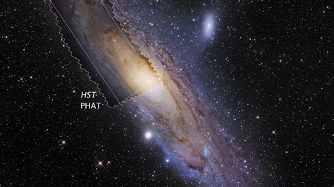 NASA: Milky Way Galaxy has started CRASHING into Andromeda Galaxy; Will ...