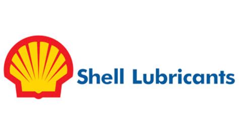 Shell Lubricants - M. A. Al-ZUBAIRI & BRO