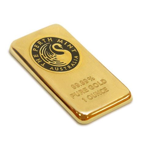 Is Buying Gold Bars A Good Idea - Nina Mickens Hochzeitstorte