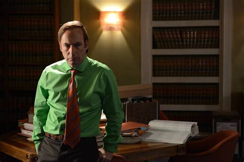 Saul Goodman - Breaking Bad Wiki