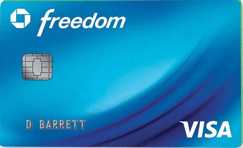 Chase Freedom Card Review: $150 Bonus Cash Back and No Annual Fee