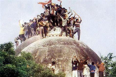 Ayodhya's grand Ram temple bridging tradition and technology: Here's ...