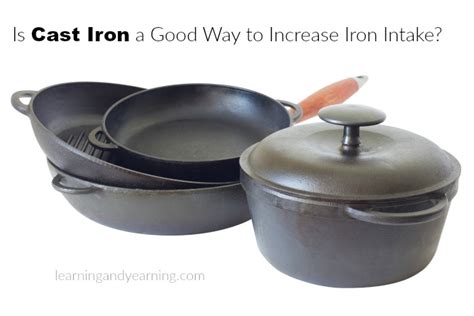 Cookware Examples - Copper Pans Safe