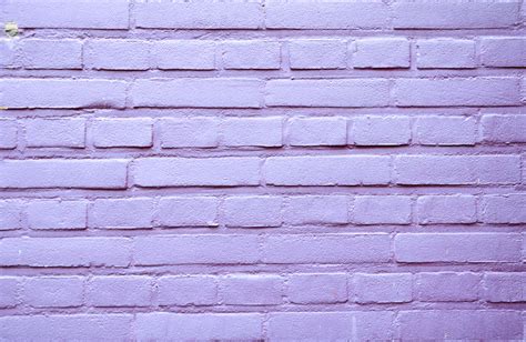 Purple Brick Wall Pictures | Download Free Images on Unsplash