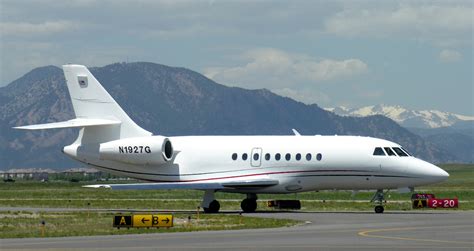 The Best Private Jet Brands in the Industry - JetLevel Aviation