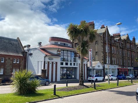 7 reasons Campbeltown is Scotland's most underrated town