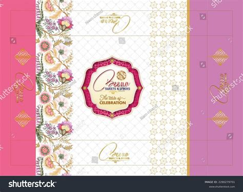 28,518 Sweet Box Graphic Design Images, Stock Photos & Vectors ...