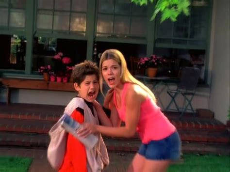 Image - Max Keeble s Big Move 024.png | Disney Wiki | FANDOM powered by ...