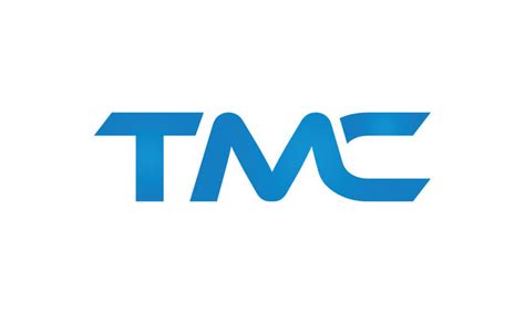 รูปภาพTmc – เลือกดูภาพถ่ายสต็อก เวกเตอร์ และวิดีโอ148 | Adobe Stock