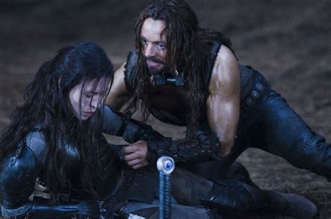 Film : Underworld The Rise Of The Lycans | AWESOMENESS | Pinterest ...