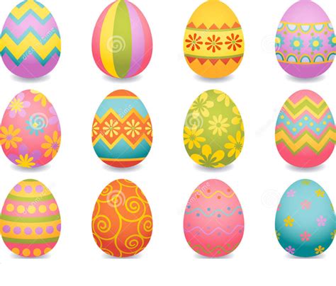 Easter egg designs, Easter egg cartoon, Easter eggs