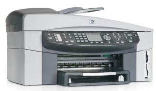 HP Officejet 6110v Driver Software Download Windows and Mac