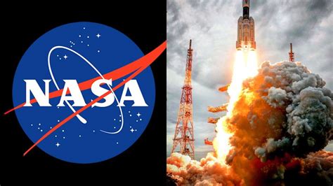 You have inspired us, will explore solar system together: NASA to ISRO ...