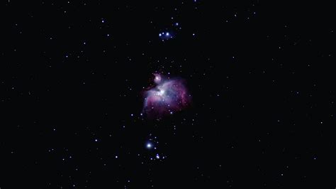 Orion Nebula 1080P, 2K, 4K, 5K HD Wallpapers Free Download, 51% OFF