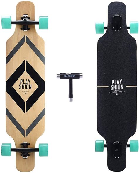 The Best Longboard for Tricks - The Ultimate Guide