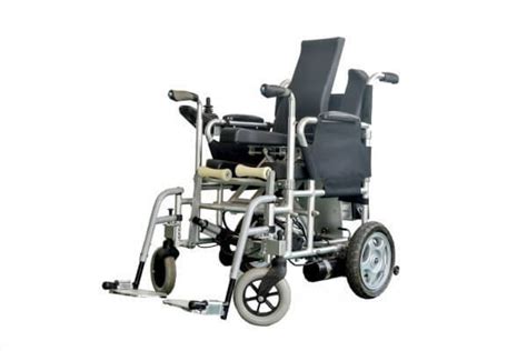 Your Complete Guide to Wheelchair Batteries - The Best lithium ion ...