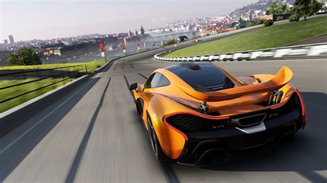 Forza Motorsport 5 - Xbox One / Xbox One X / Xbox 360 - Videogiochi ...