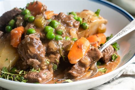 Simple Venison Casserole Recipes | Deporecipe.co