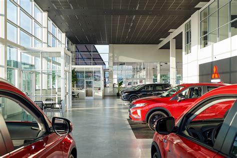 Dealership Earnings At Record Highs, Profits Up 65 Percent On New Cars ...