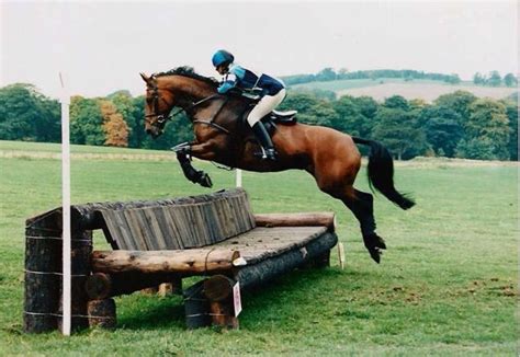 Pin on Eventing