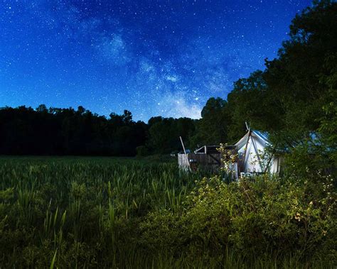 Sandbanks Provincial Park Camping: The Ultimate Guide To Camping In ...