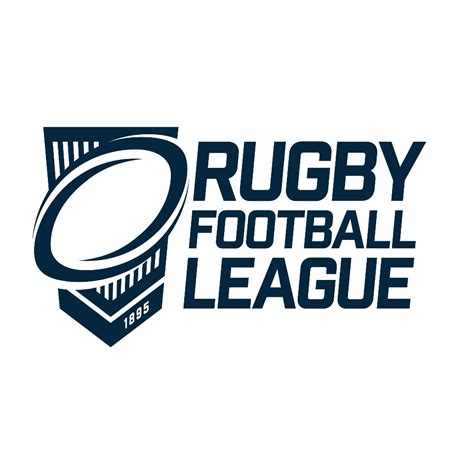 Rugby Football League