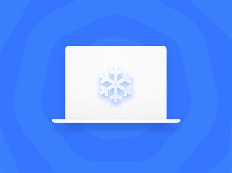 Mac stuck on white screen? Here’s how to fix it.