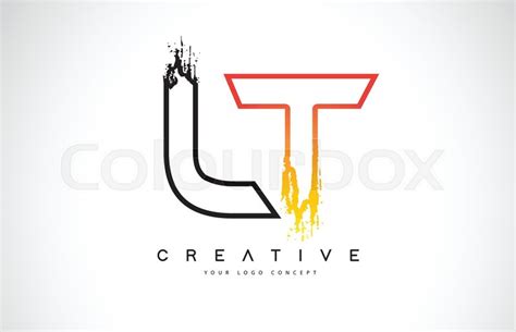 Lt Logo Vector at Vectorified.com | Collection of Lt Logo Vector free ...