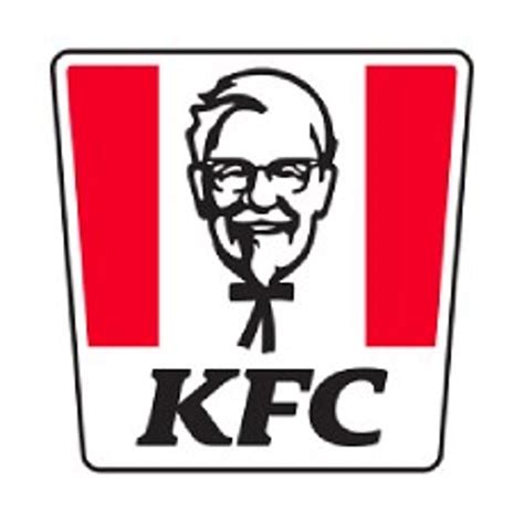 Order KFC - Urbana, IL Menu Delivery [Menu & Prices] | Urbana - DoorDash