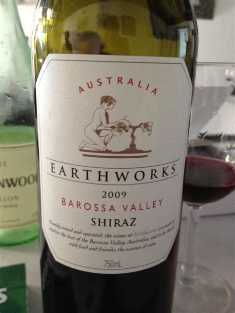 Australian Shiraz | Australian shiraz, Wines, Wine bottle