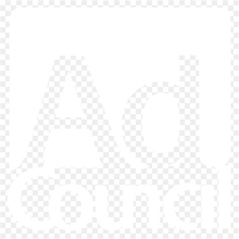 Ad Council Logo & Transparent Ad Council.PNG Logo Images